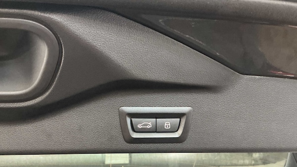 Used BMW X5 2025 for sale - 76339685: Photo 31