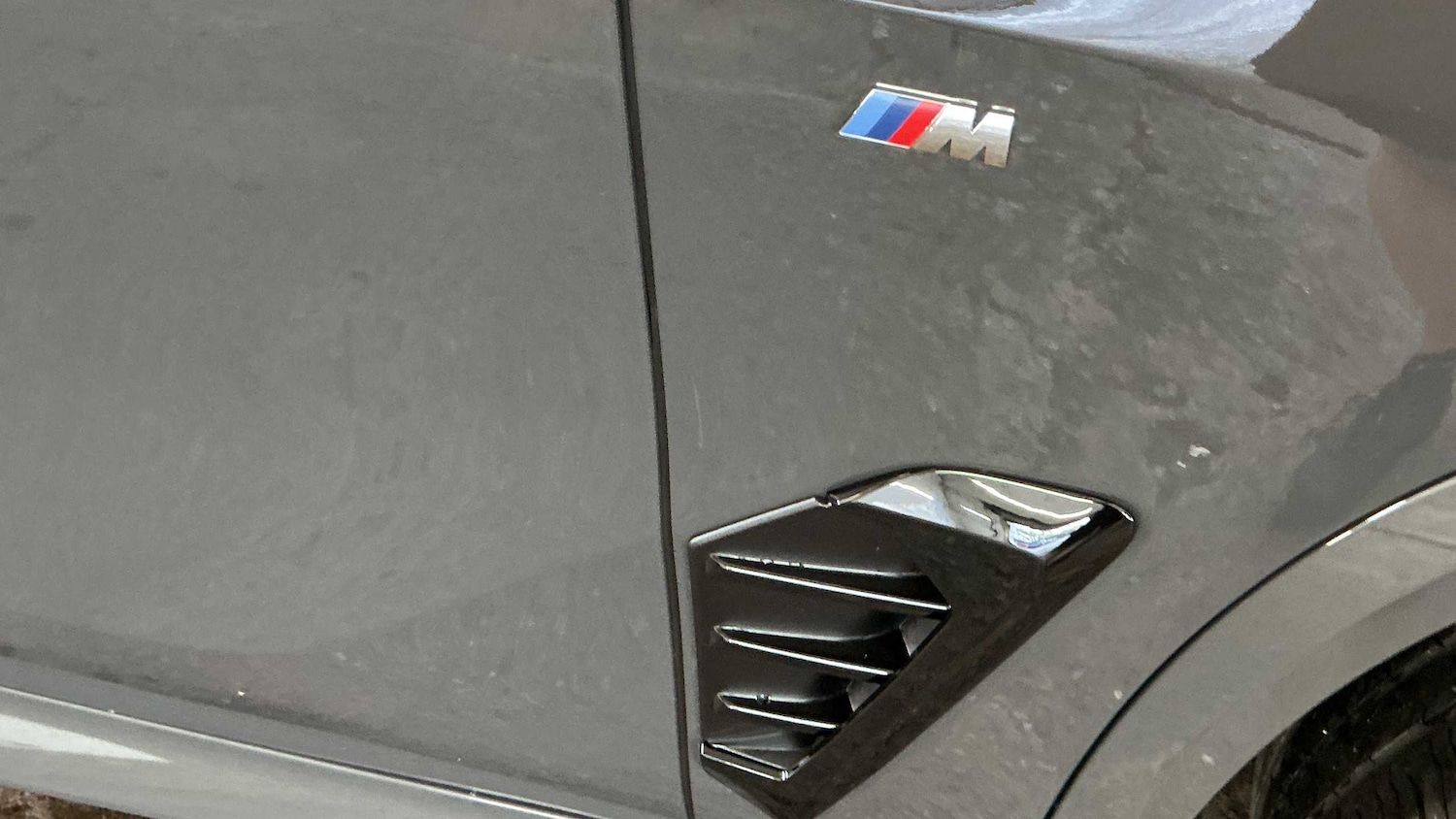 Used BMW X5 2025 for sale - 76339685: Photo 32