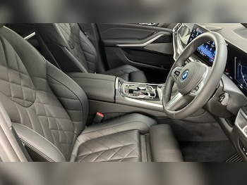 Used BMW X5 2025 for sale - 76339685: Photo 4