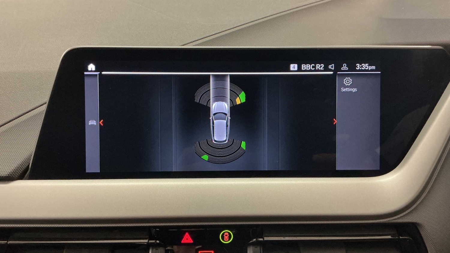 Used BMW 1 Series 2023 for sale - 77348135: Photo 12