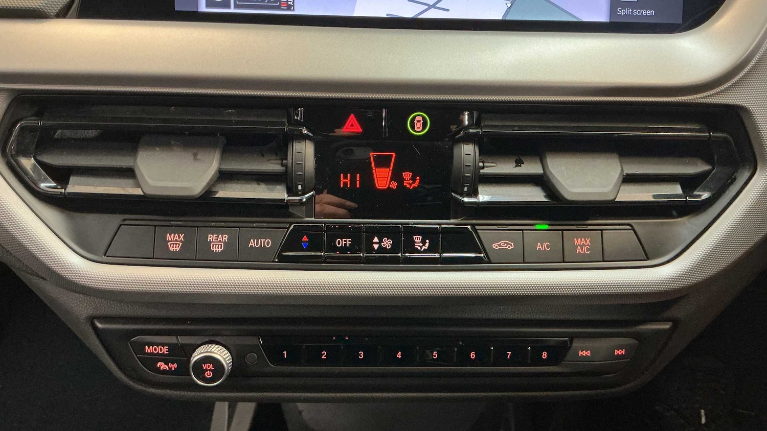 Used BMW 1 Series 2023 for sale - 77348135: Photo 14