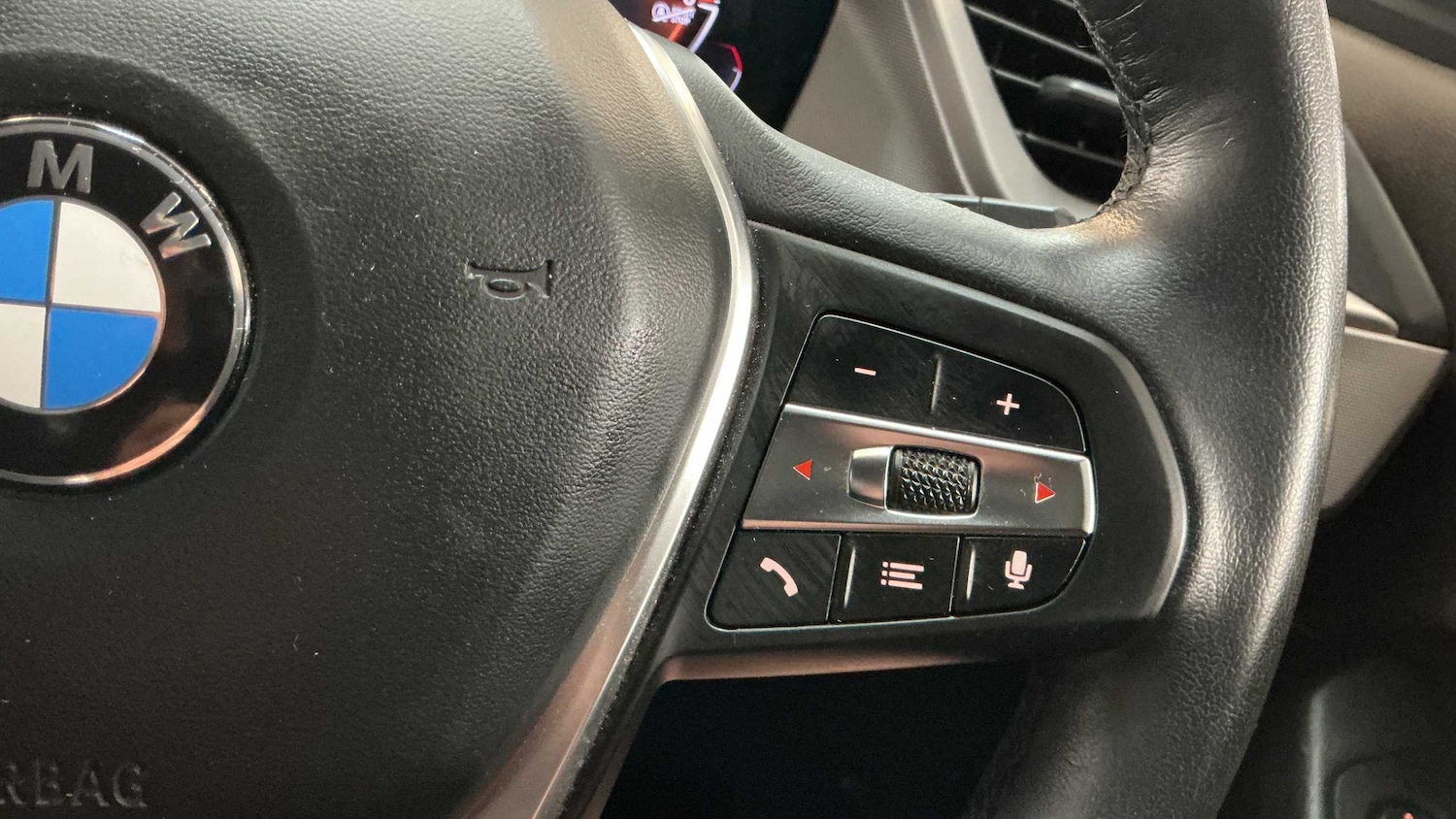 Used BMW 1 Series 2023 for sale - 77348135: Photo 18