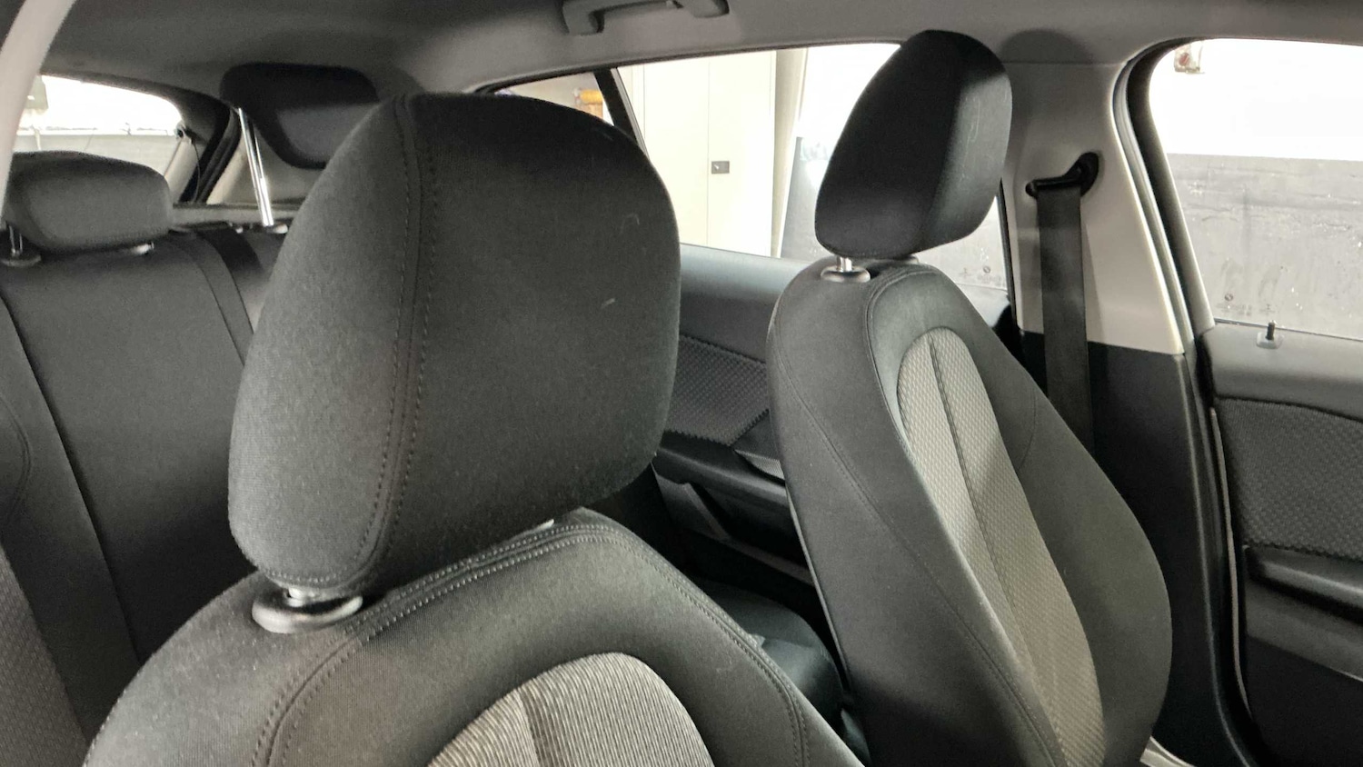 Used BMW 1 Series 2023 for sale - 77348135: Photo 20