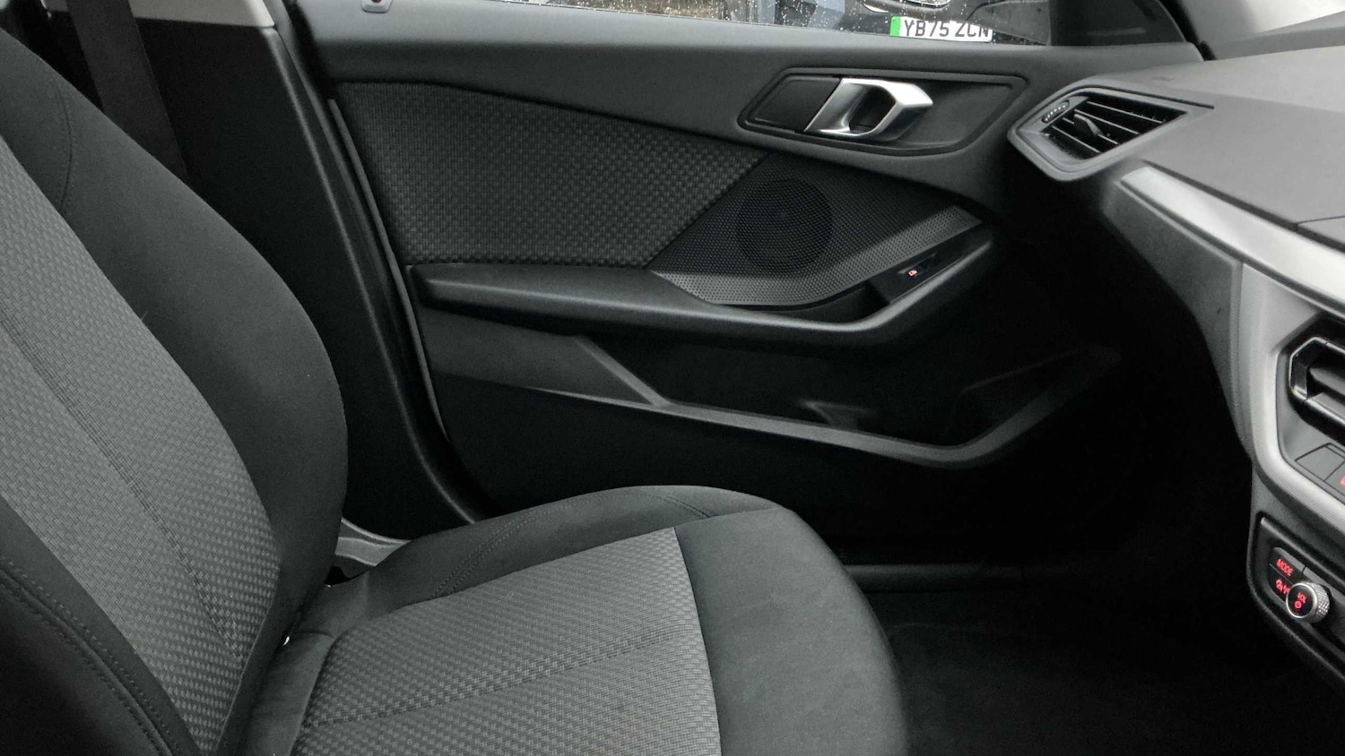 Used BMW 1 Series 2023 for sale - 77348135: Photo 21