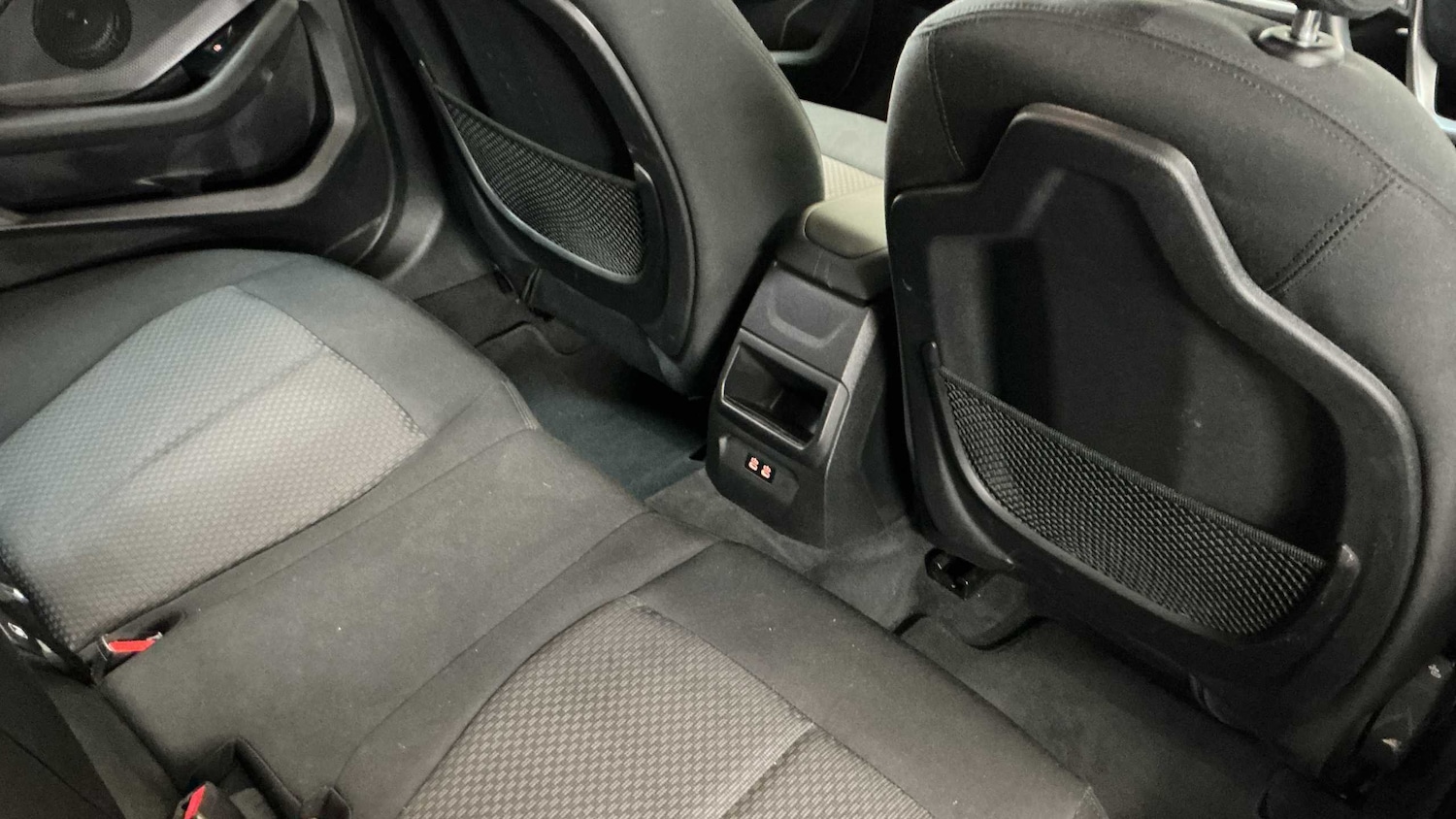 Used BMW 1 Series 2023 for sale - 77348135: Photo 25