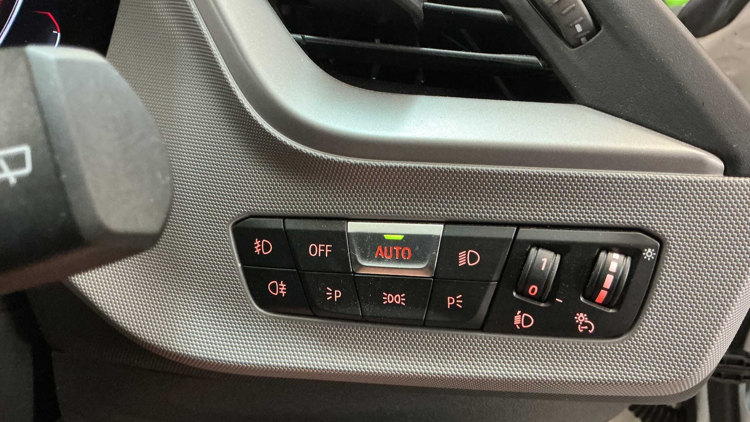 Used BMW 1 Series 2023 for sale - 77348135: Photo 27