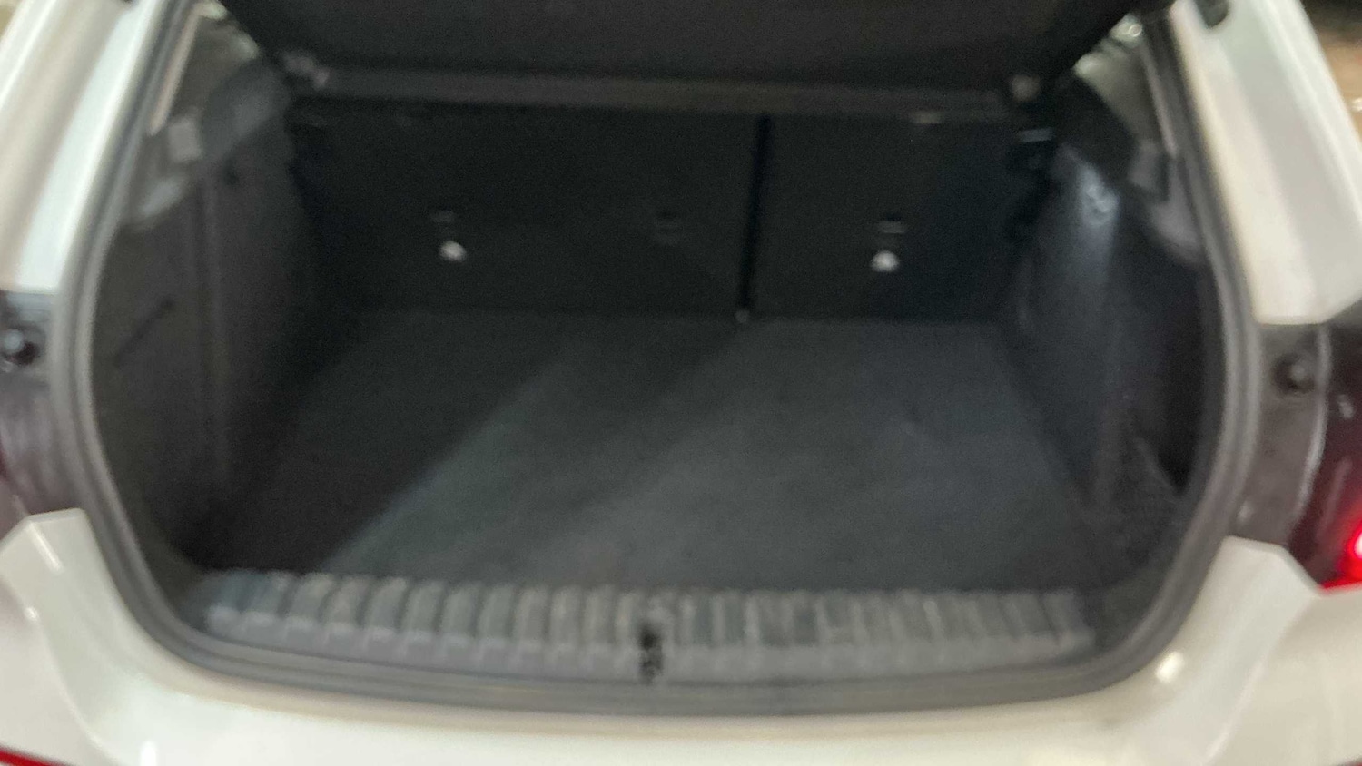 Used BMW 1 Series 2023 for sale - 77348135: Photo 29