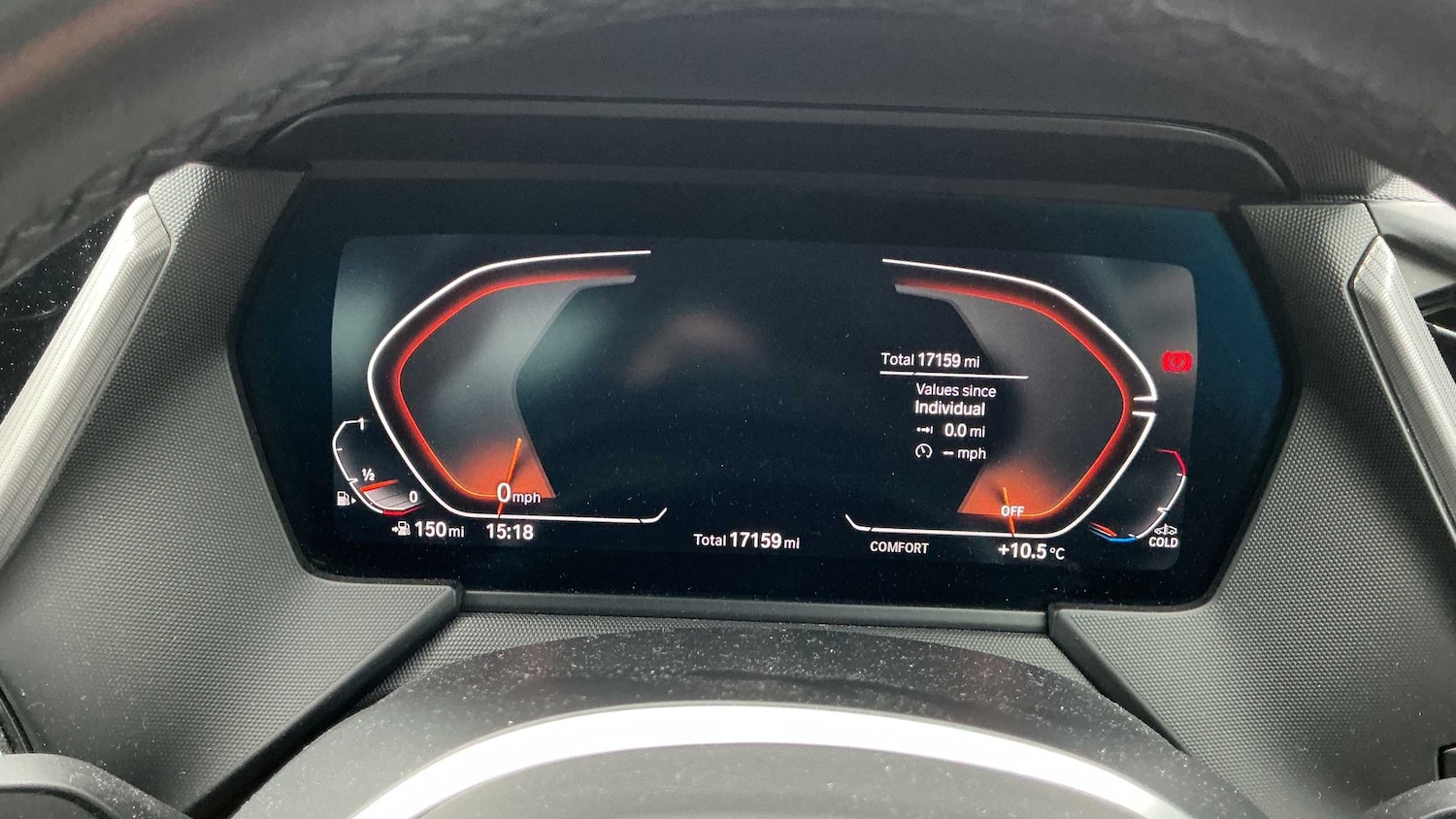 Used BMW 2 Series 2022 for sale - 78187964: Photo 10