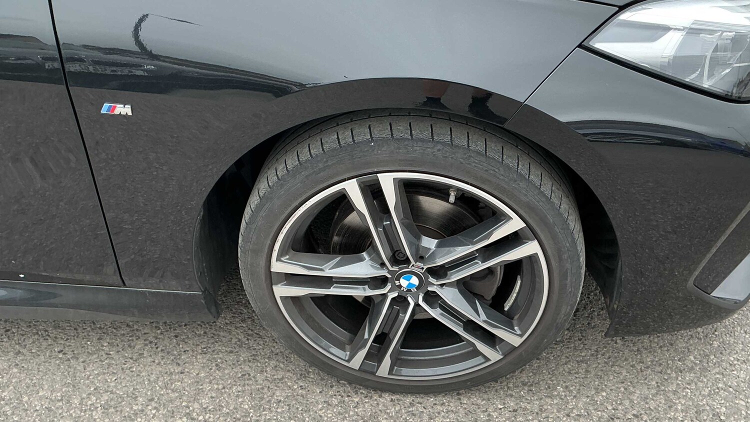 Used BMW 2 Series 2022 for sale - 78187964: Photo 11