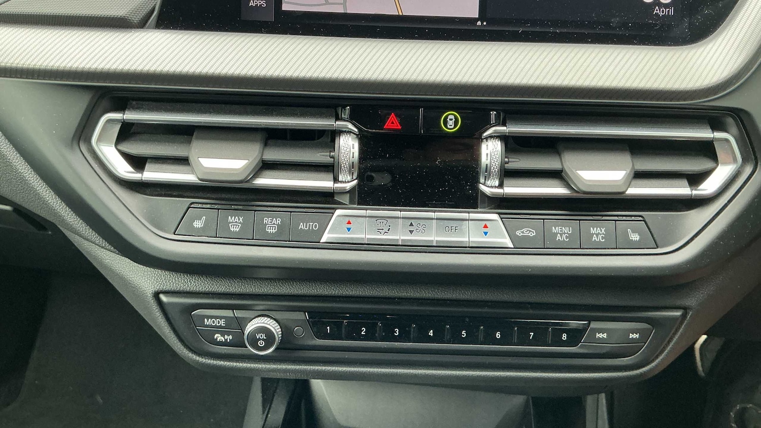 Used BMW 2 Series 2022 for sale - 78187964: Photo 14