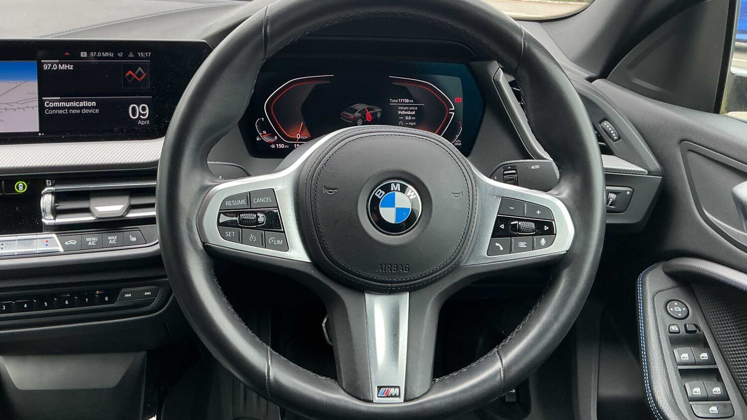 Used BMW 2 Series 2022 for sale - 78187964: Photo 16