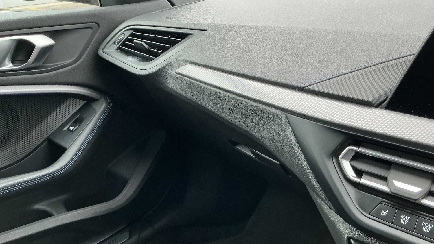 Used BMW 2 Series 2022 for sale - 78187964: Photo 17