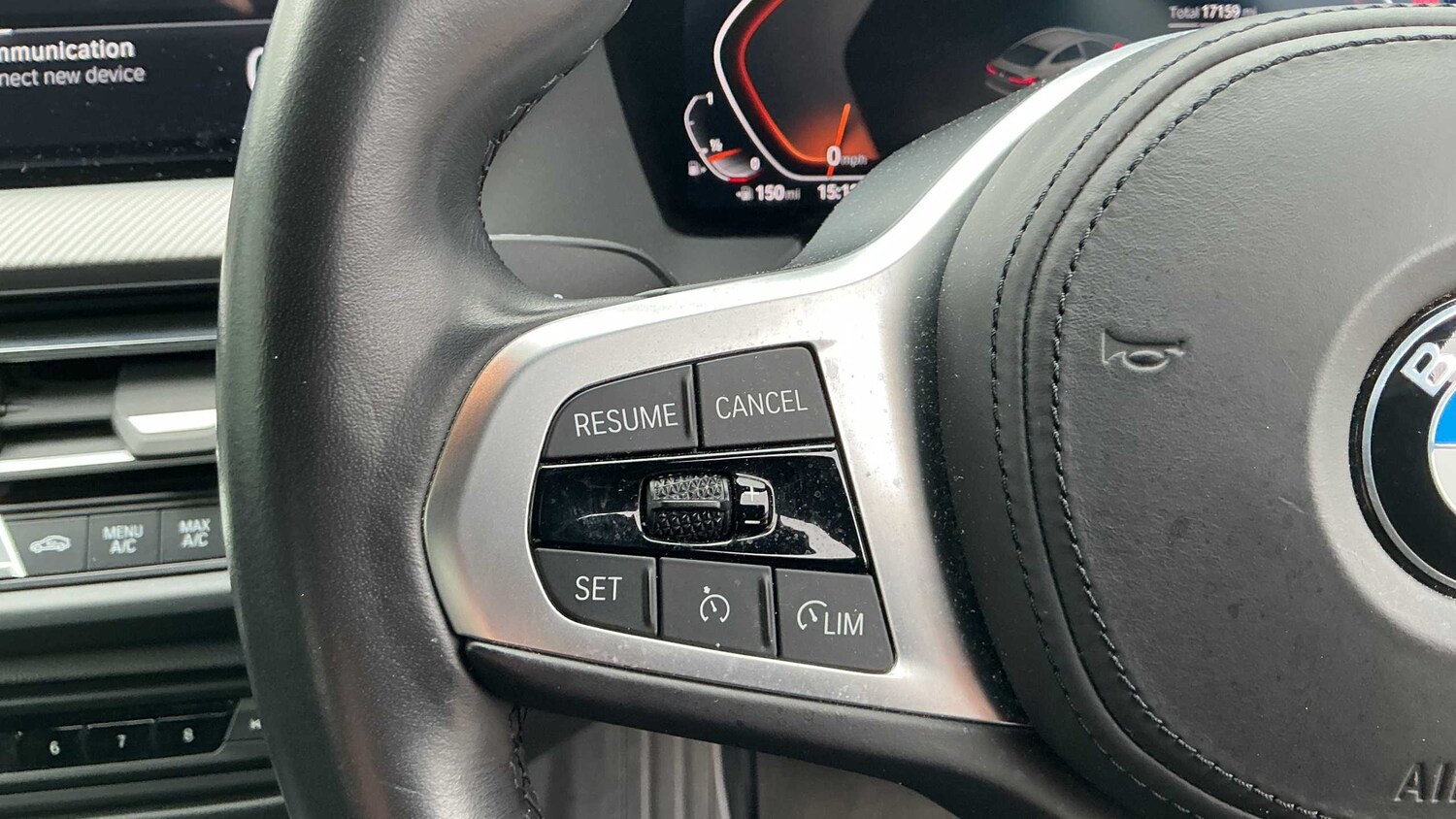 Used BMW 2 Series 2022 for sale - 78187964: Photo 18