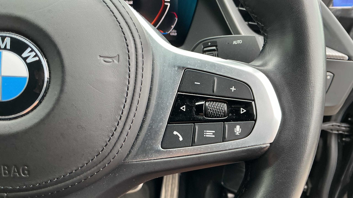 Used BMW 2 Series 2022 for sale - 78187964: Photo 19