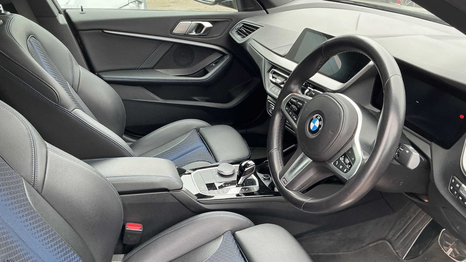 Used BMW 2 Series 2022 for sale - 78187964: Photo 20