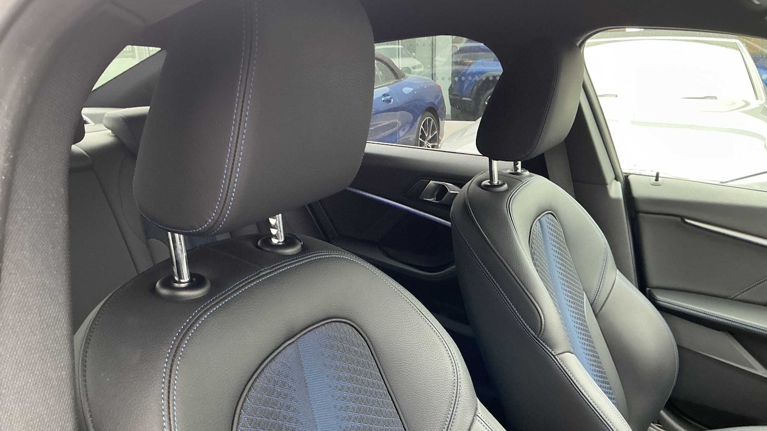 Used BMW 2 Series 2022 for sale - 78187964: Photo 21