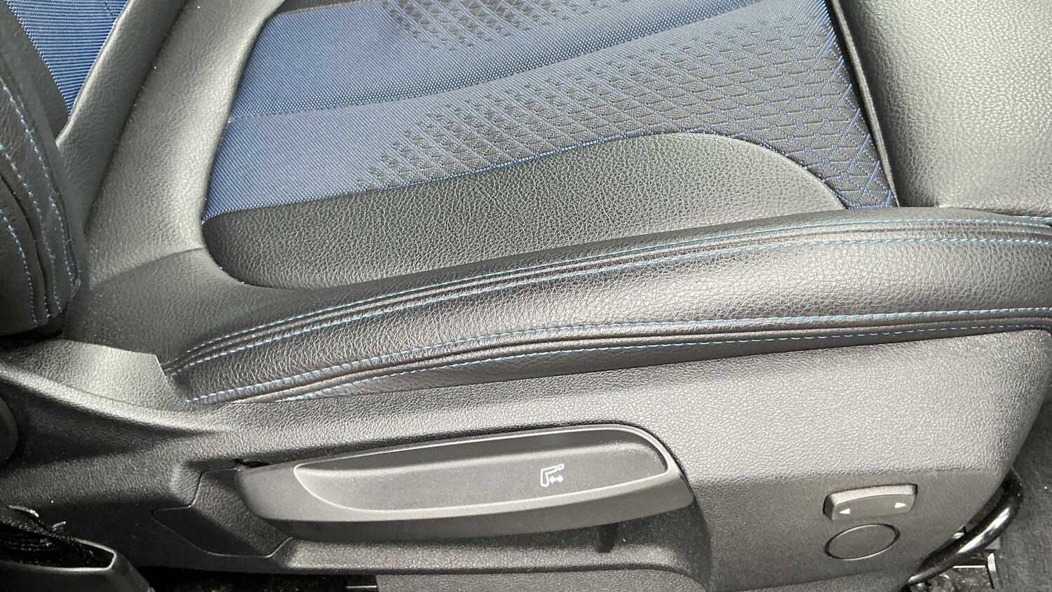 Used BMW 2 Series 2022 for sale - 78187964: Photo 22