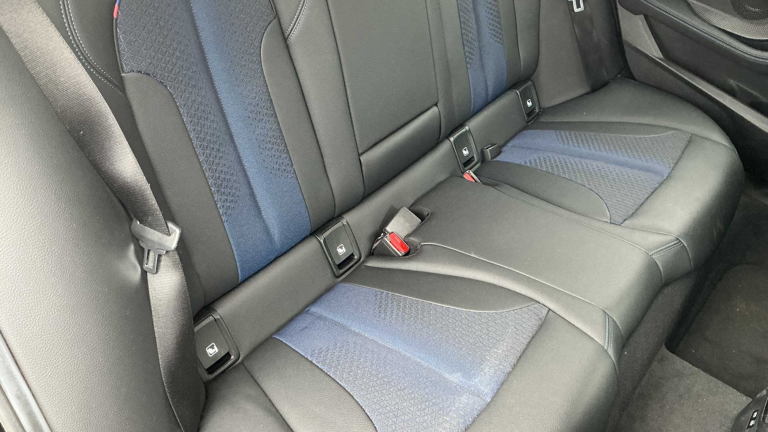 Used BMW 2 Series 2022 for sale - 78187964: Photo 23