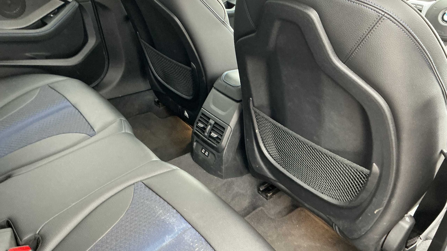 Used BMW 2 Series 2022 for sale - 78187964: Photo 24