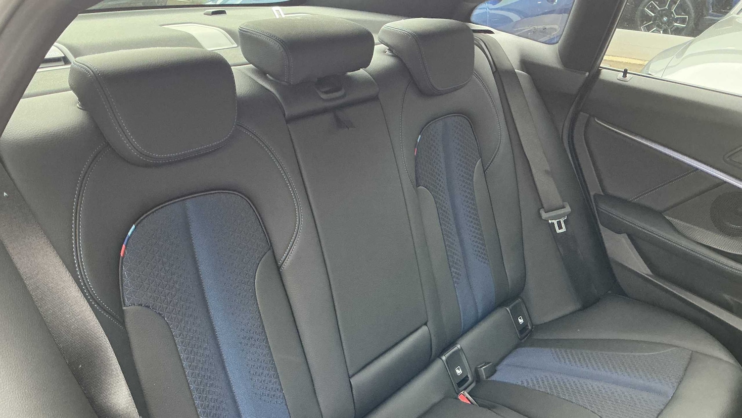 Used BMW 2 Series 2022 for sale - 78187964: Photo 25