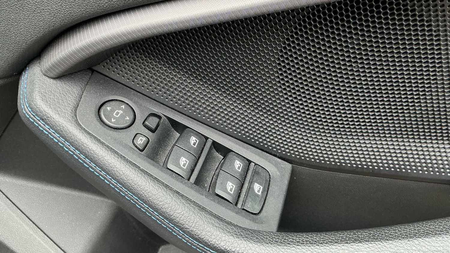 Used BMW 2 Series 2022 for sale - 78187964: Photo 26