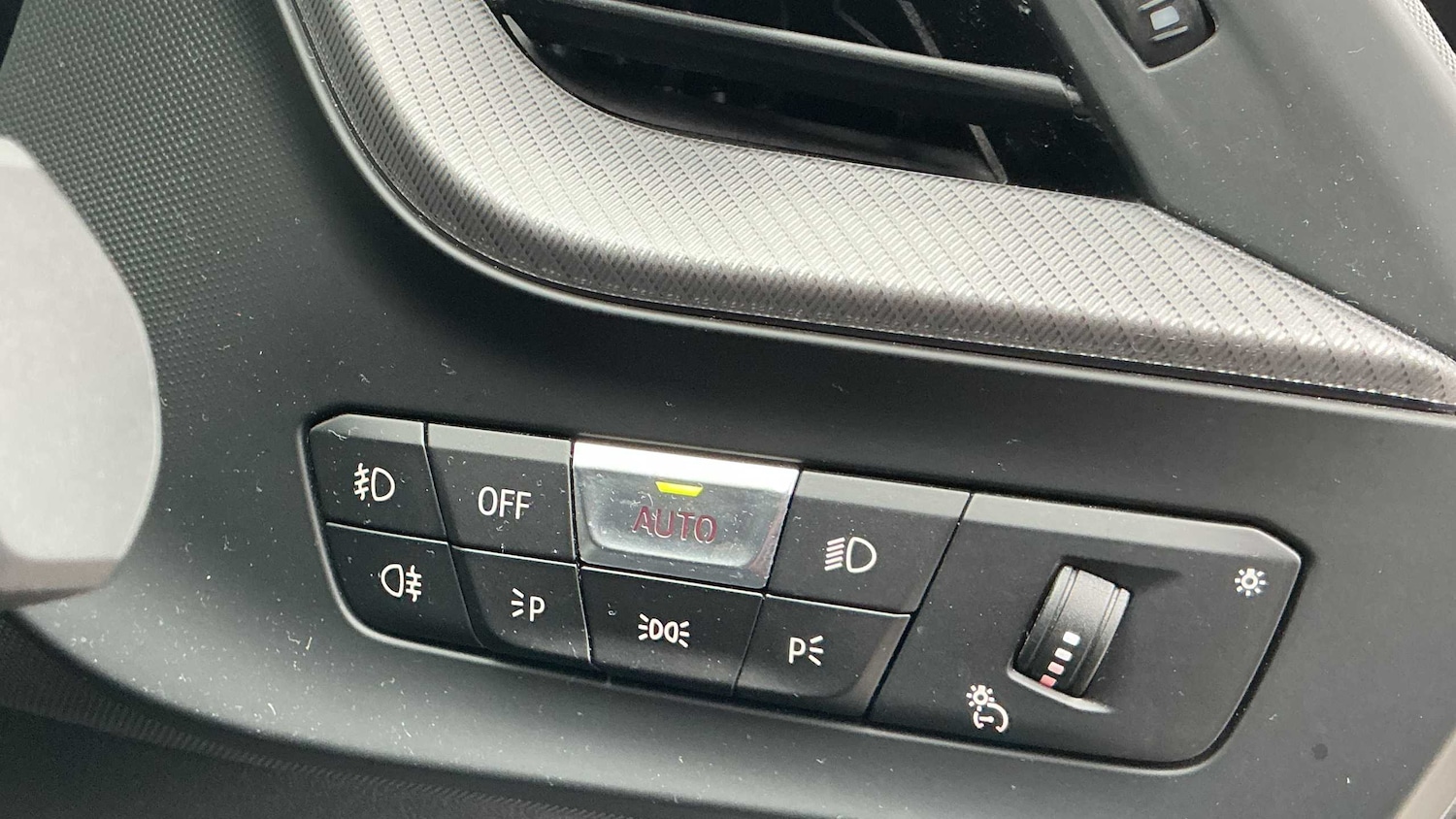 Used BMW 2 Series 2022 for sale - 78187964: Photo 27