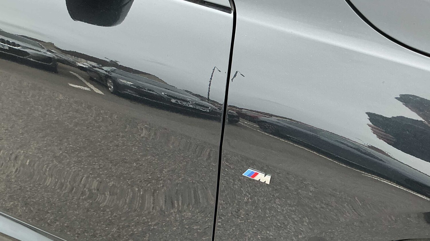 Used BMW 2 Series 2022 for sale - 78187964: Photo 30