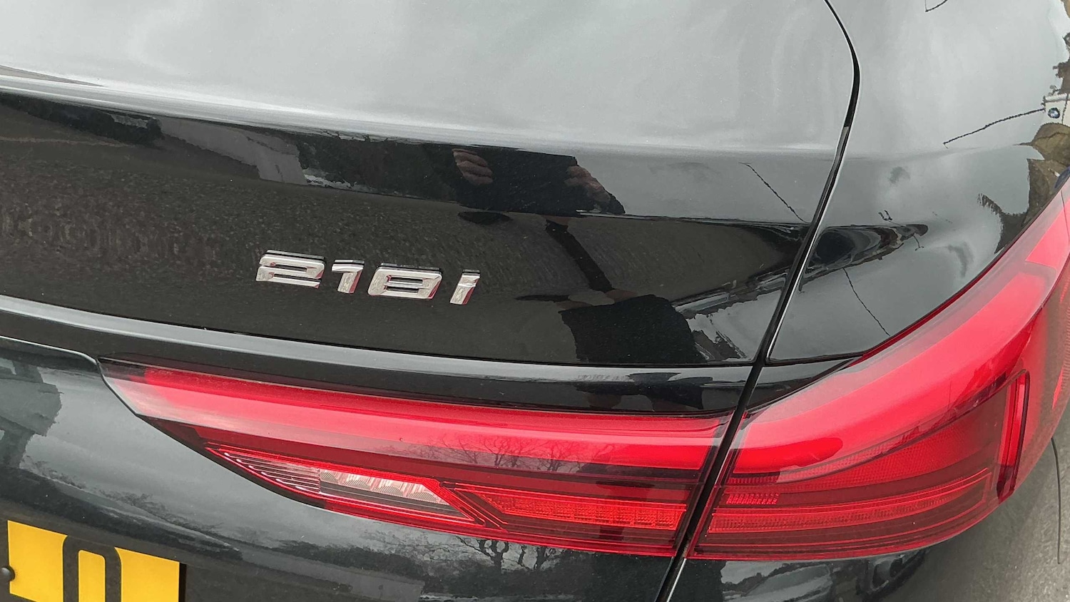 Used BMW 2 Series 2022 for sale - 78187964: Photo 31