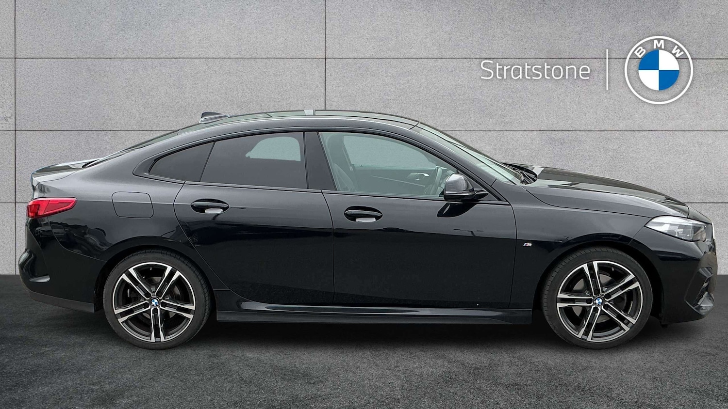 Used BMW 2 Series 2022 for sale - 78187964: Photo 4