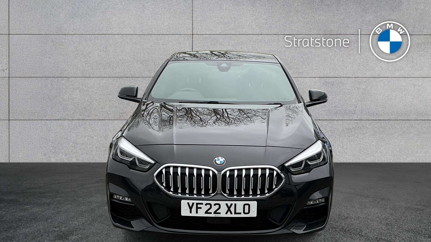 Used BMW 2 Series 2022 for sale - 78187964: Photo 6