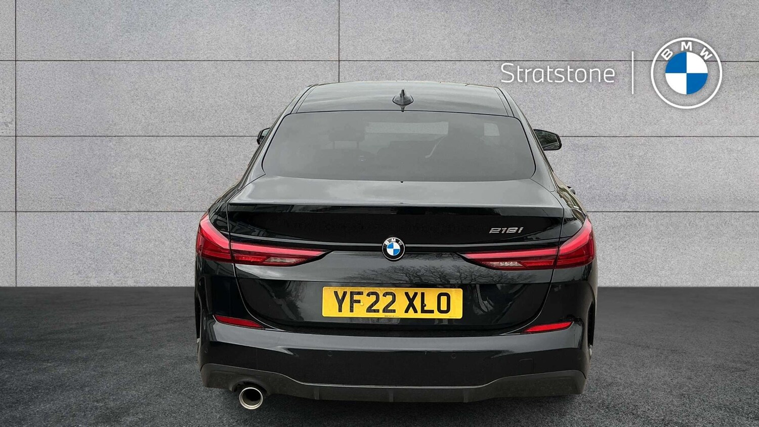 Used BMW 2 Series 2022 for sale - 78187964: Photo 7