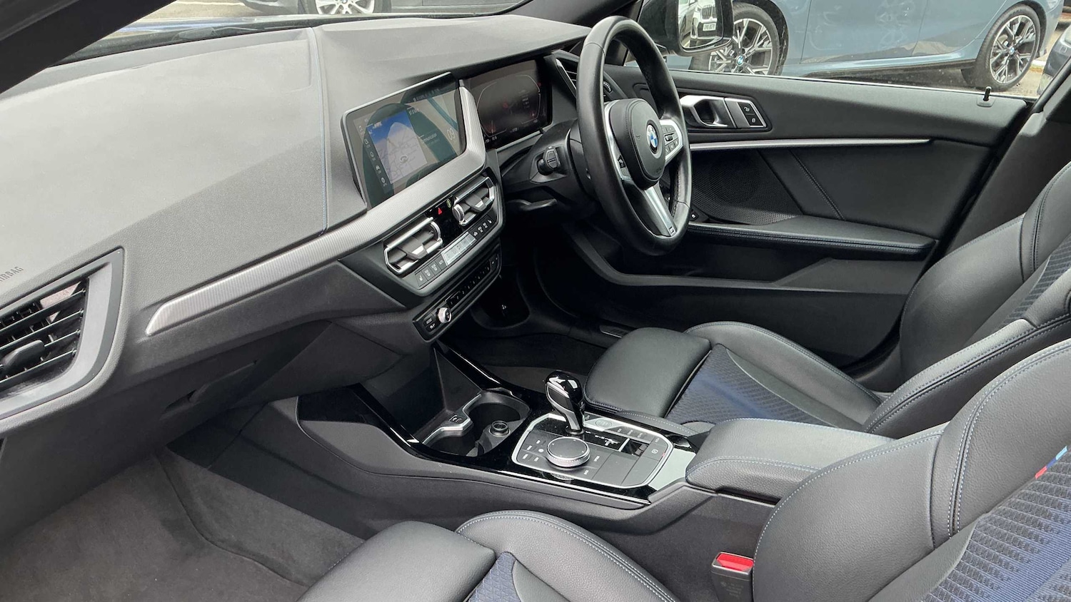 Used BMW 2 Series 2022 for sale - 78187964: Photo 8