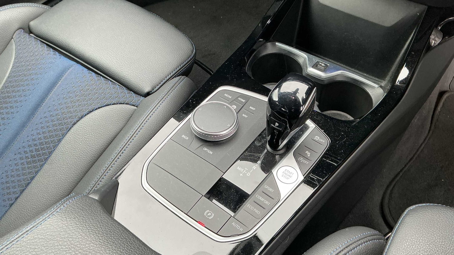 Used BMW 2 Series 2022 for sale - 78187964: Photo 9