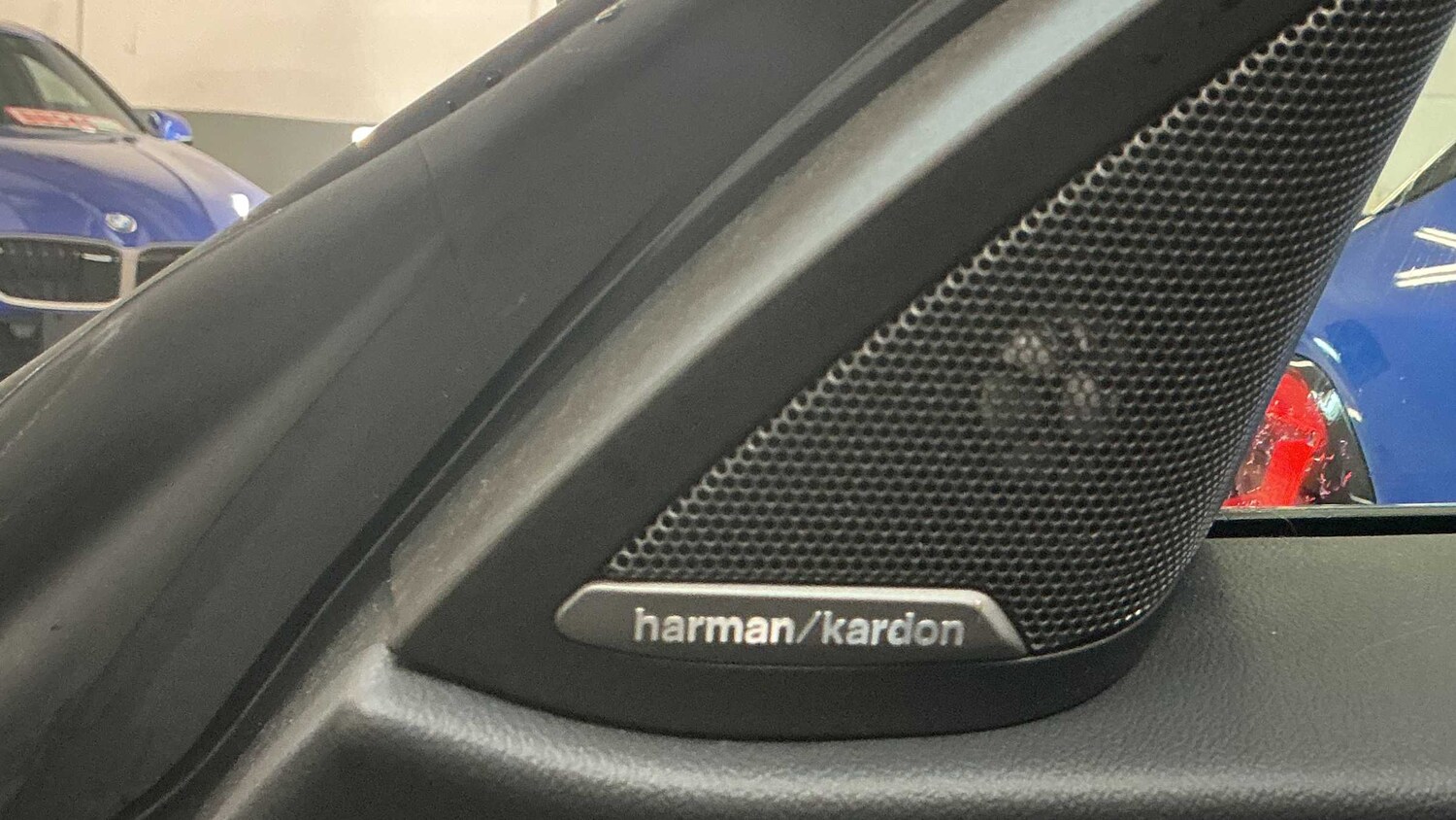 Used BMW i4 2022 for sale - 77942861: Photo 16