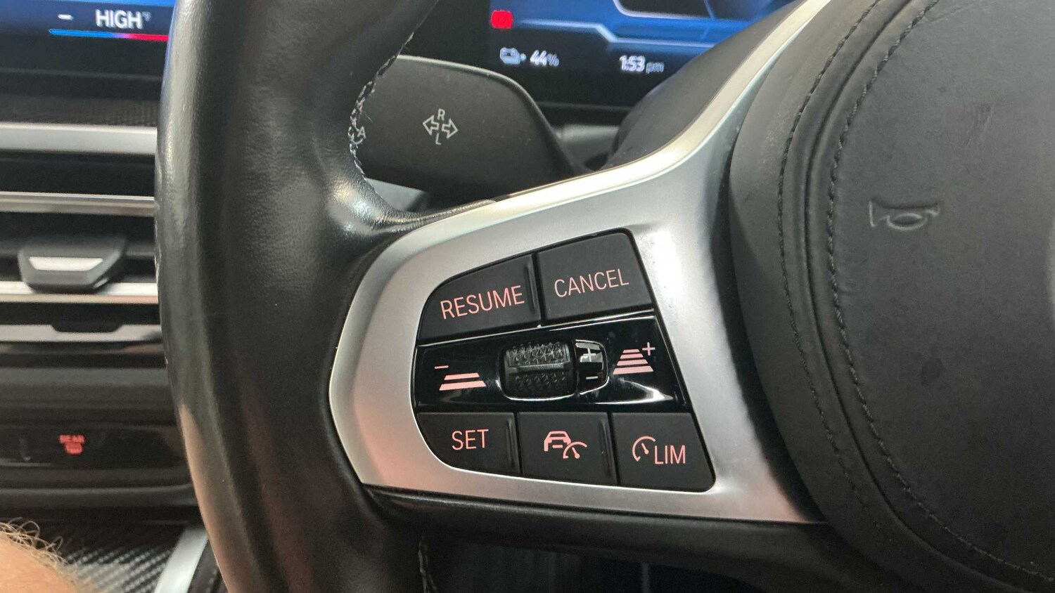 Used BMW i4 2022 for sale - 77942861: Photo 27