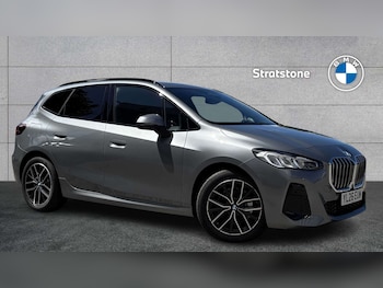Used BMW 2 Series 2026 for sale - 79239088: Photo