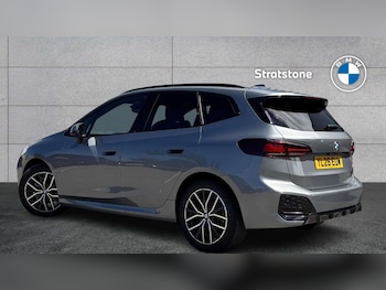 Used BMW 2 Series 2026 for sale - 79239088: Photo