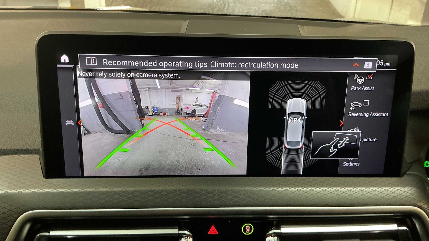 Used BMW X4 2025 for sale - 77219675: Photo 13