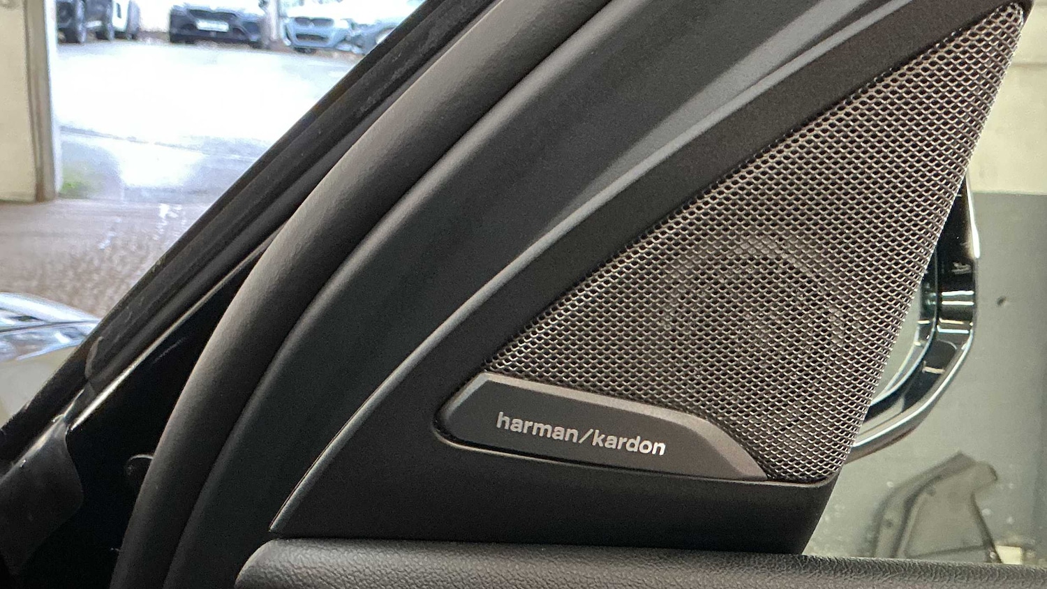 Used BMW X4 2025 for sale - 77219675: Photo 16