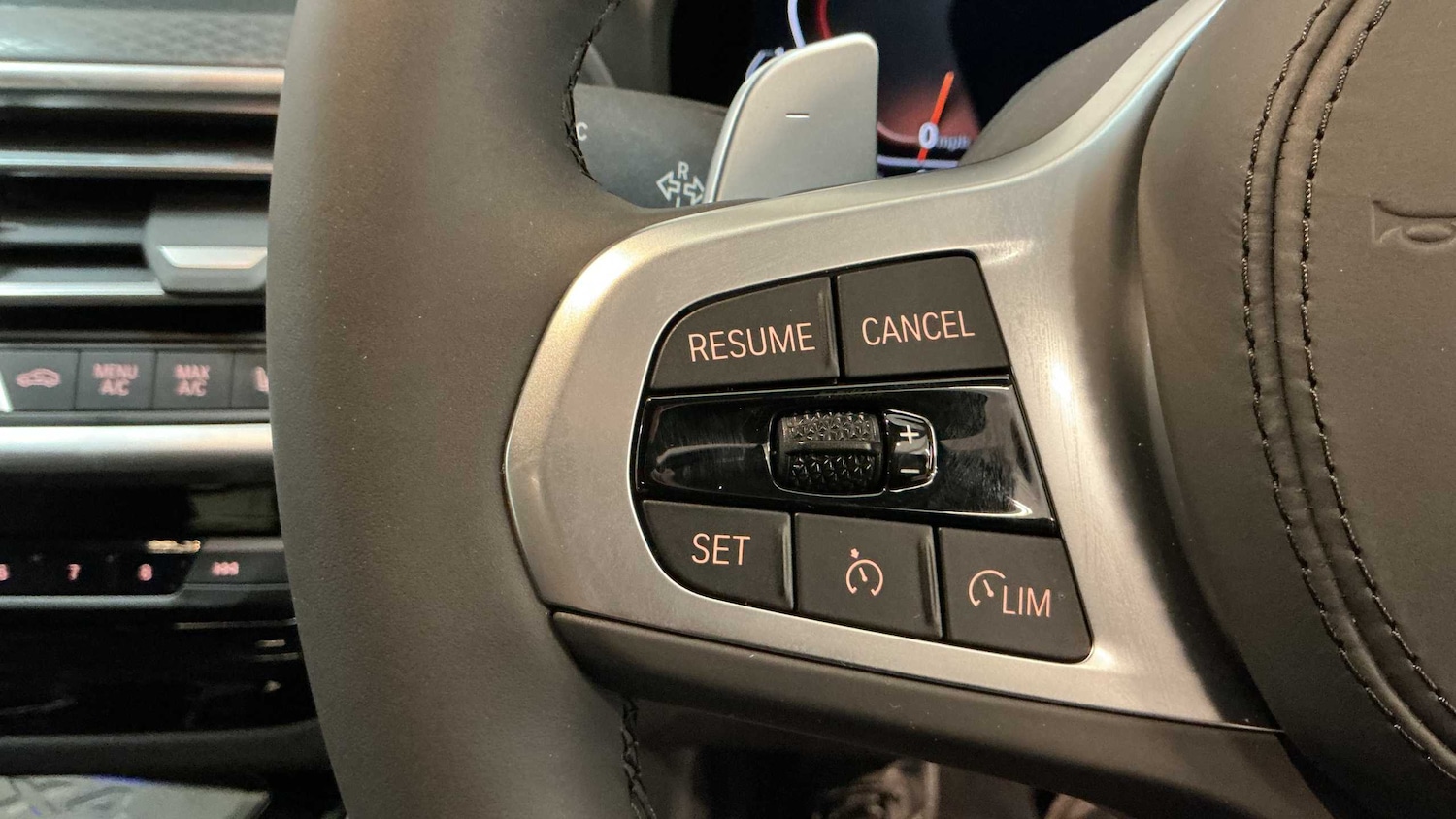 Used BMW X4 2025 for sale - 77219675: Photo 19