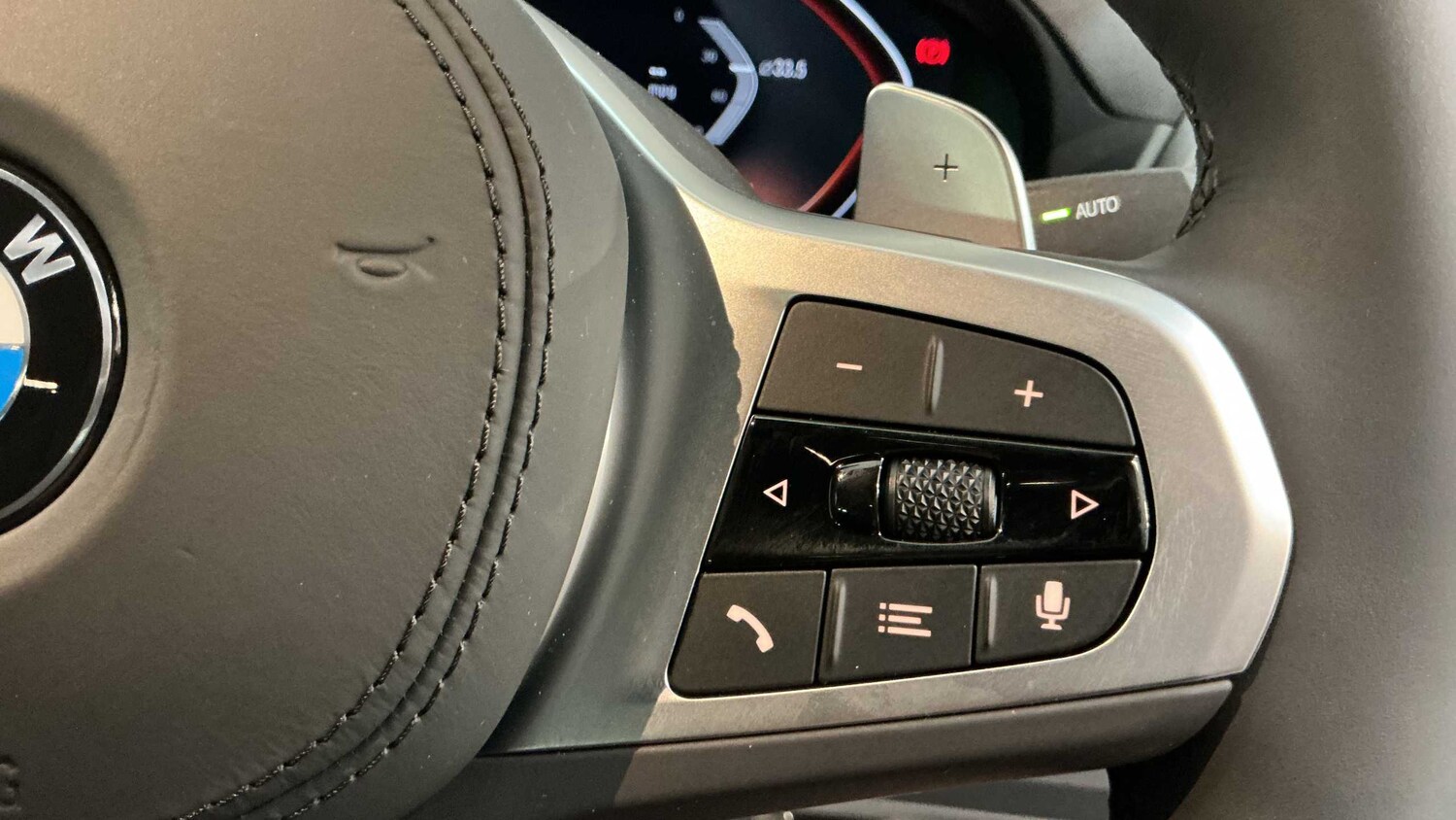 Used BMW X4 2025 for sale - 77219675: Photo 20