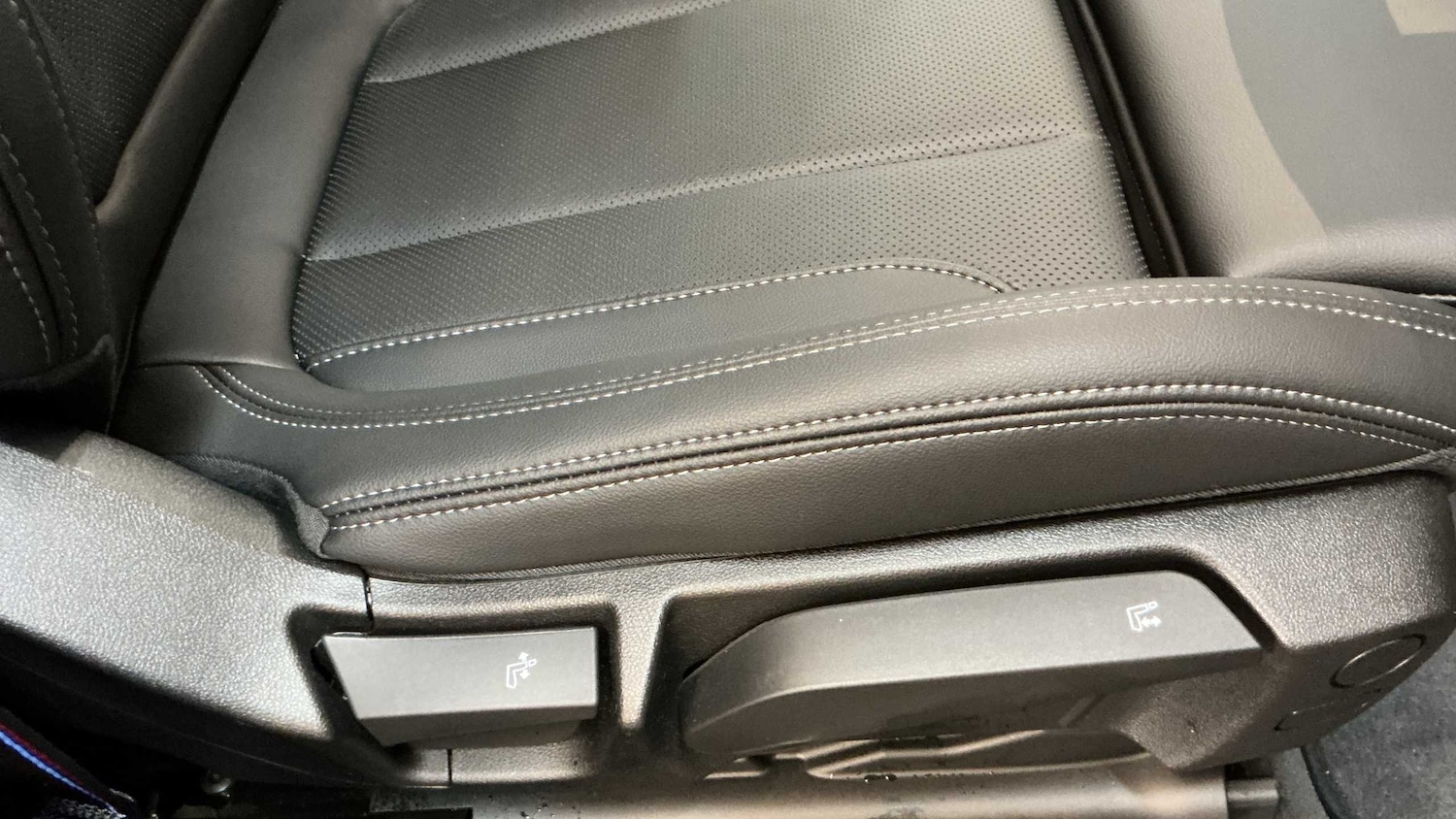 Used BMW X4 2025 for sale - 77219675: Photo 23