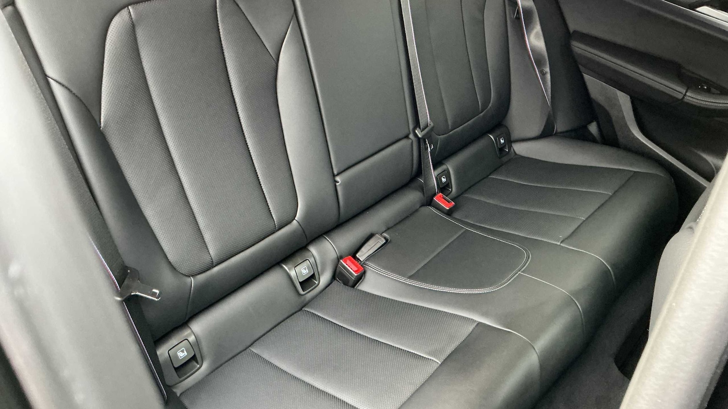 Used BMW X4 2025 for sale - 77219675: Photo 25