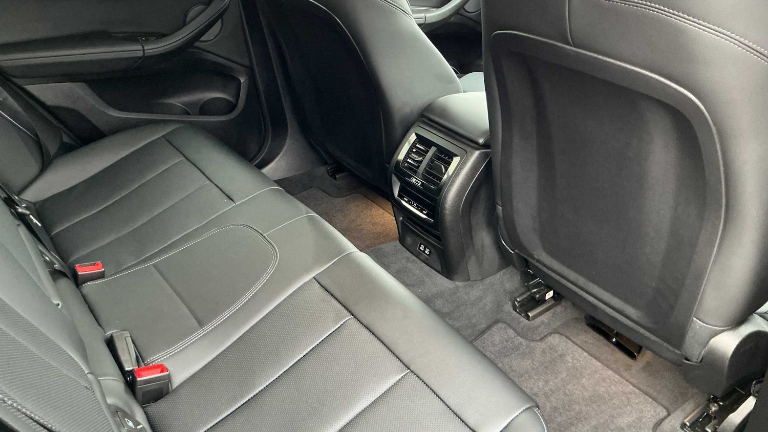 Used BMW X4 2025 for sale - 77219675: Photo 26