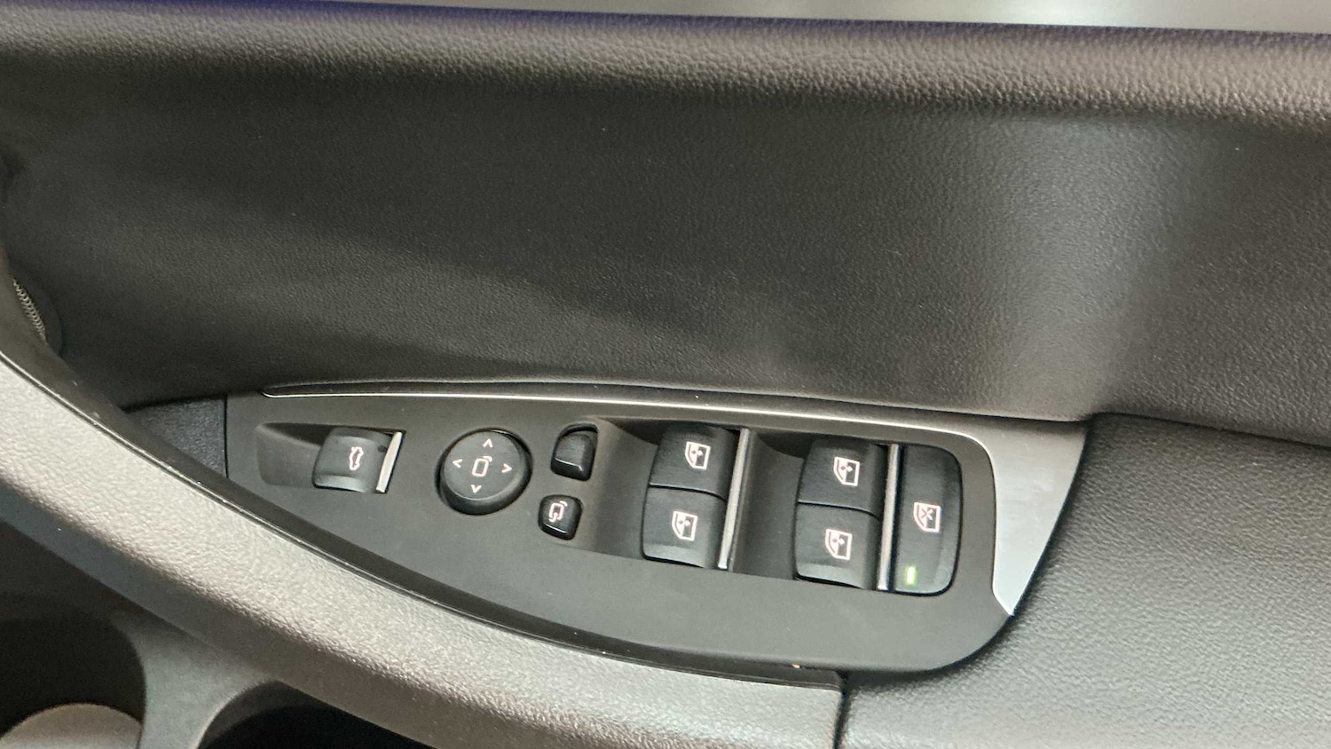 Used BMW X4 2025 for sale - 77219675: Photo 29