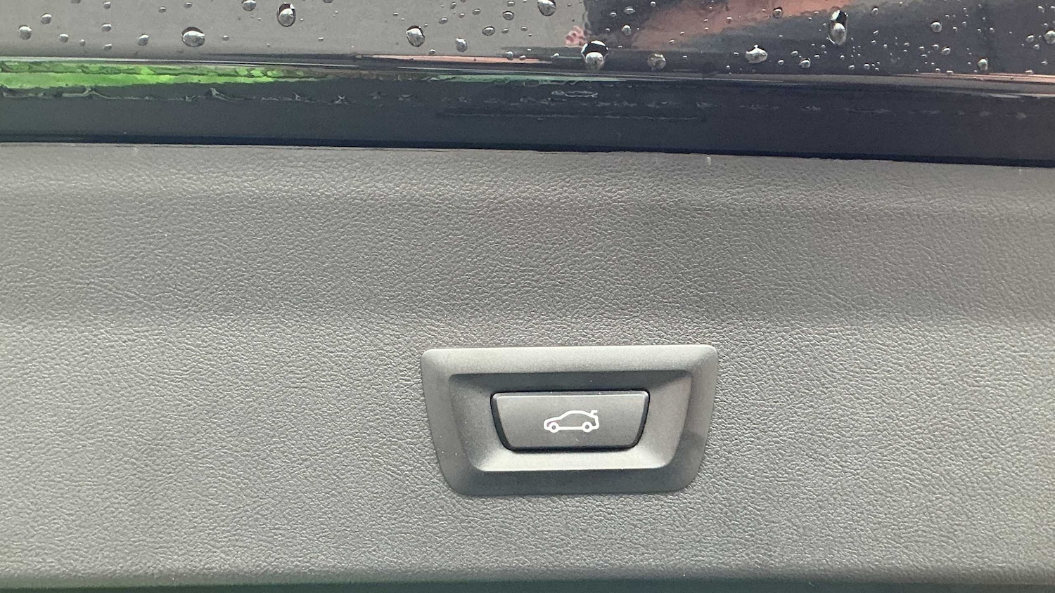 Used BMW X4 2025 for sale - 77219675: Photo 30