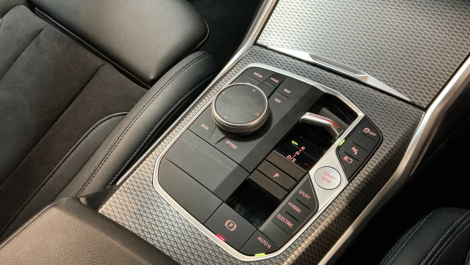 Used BMW 3 Series 2022 for sale - 77134732: Photo 10