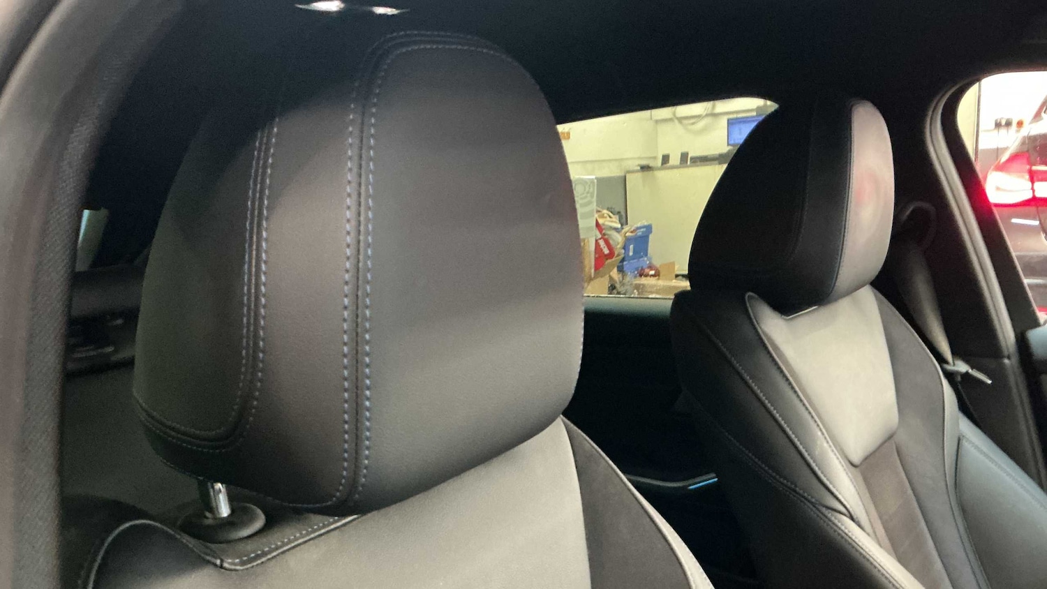 Used BMW 3 Series 2022 for sale - 77134732: Photo 18