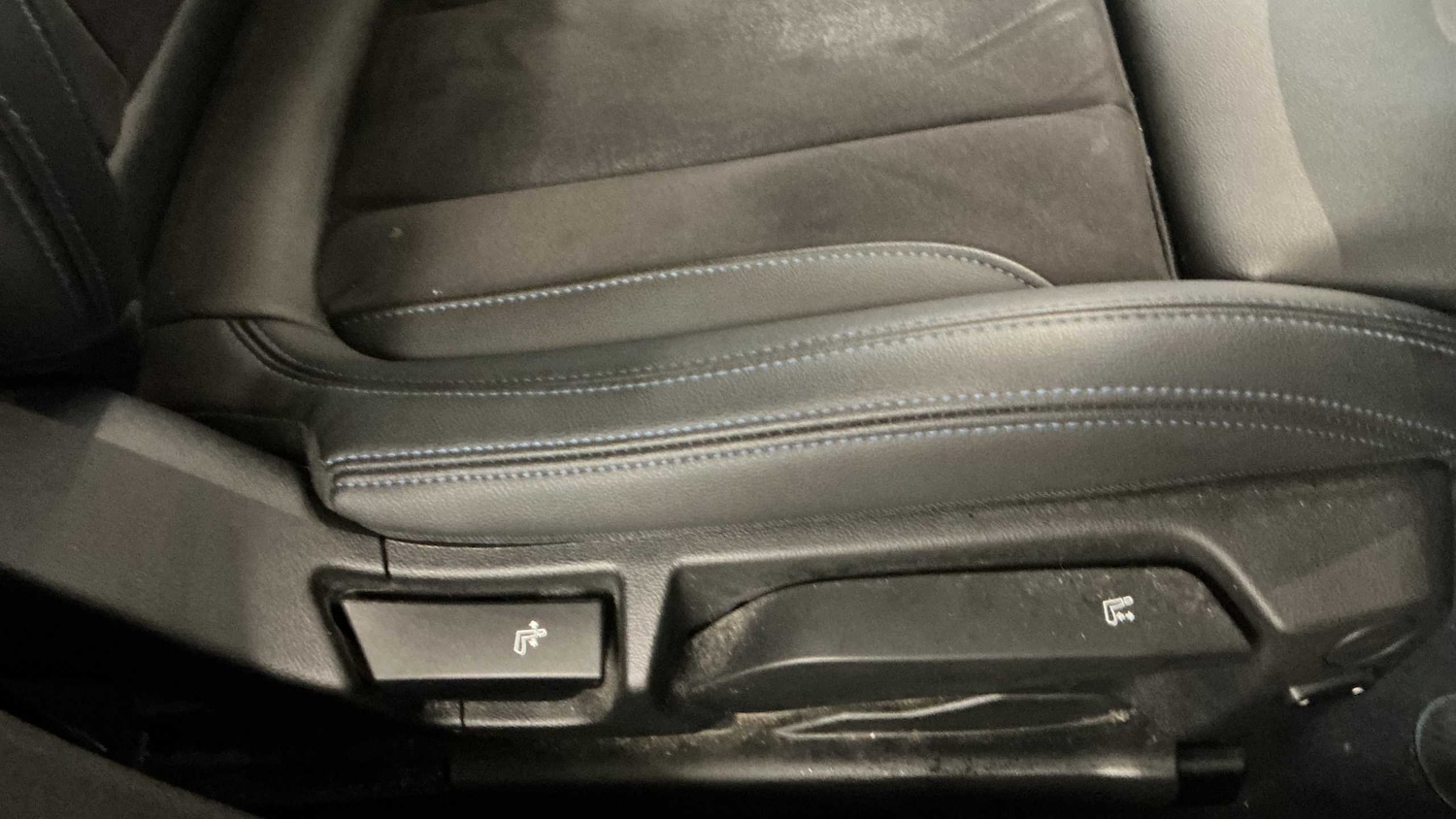 Used BMW 3 Series 2022 for sale - 77134732: Photo 19