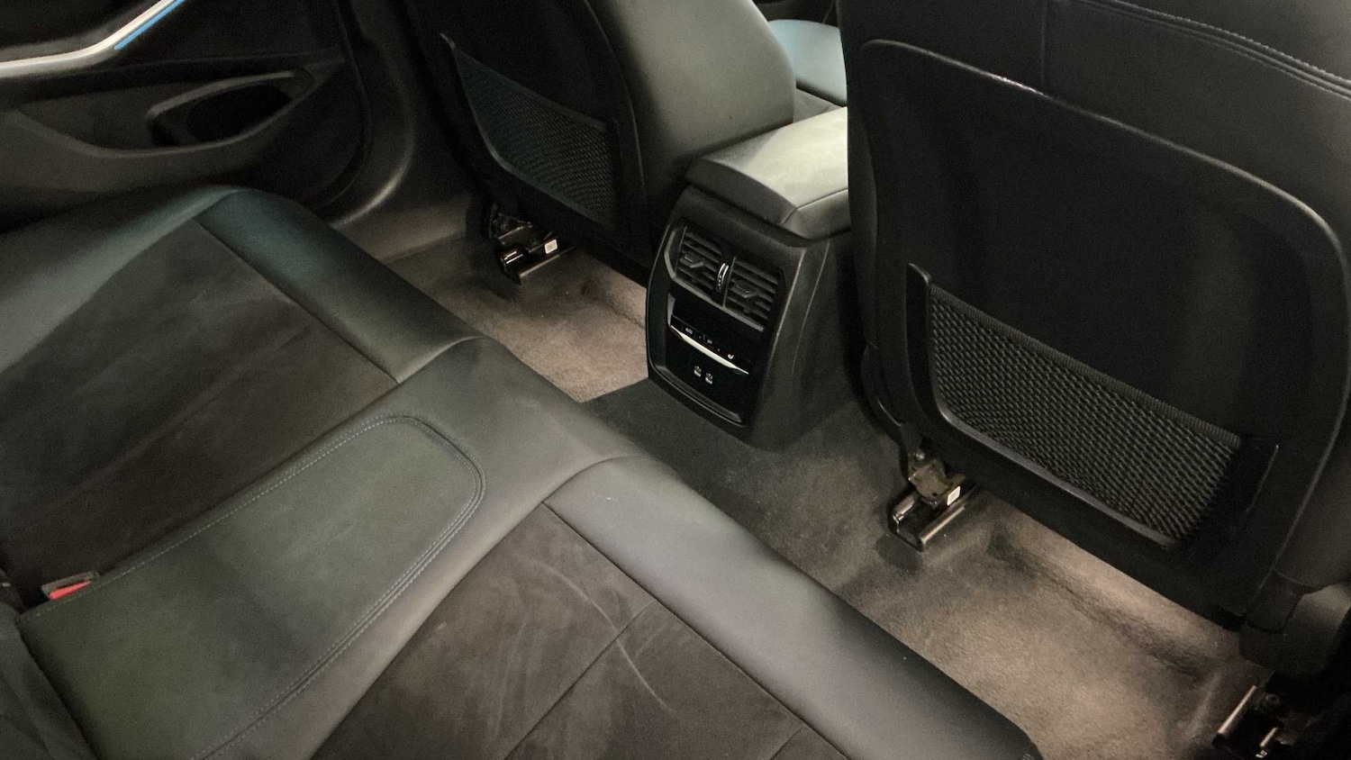 Used BMW 3 Series 2022 for sale - 77134732: Photo 20